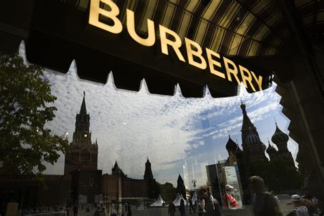 burberry double mastectomy|Burberry campaign features shirtless person with double .